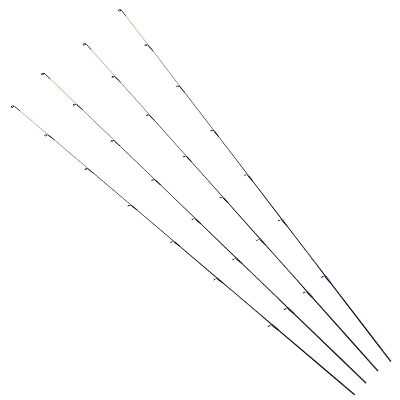 Drennan Acolyte Feeder Tips